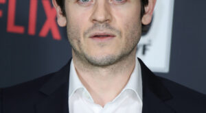 Los personajes más odiados de nuestras series favoritas