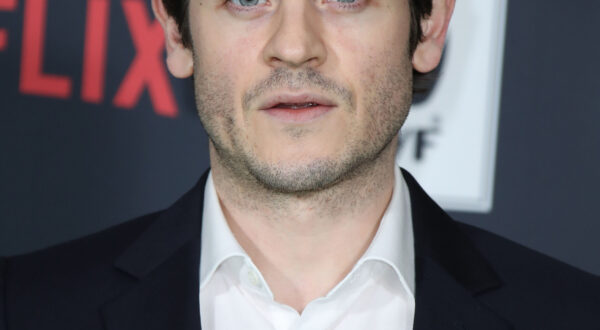 Los personajes más odiados de nuestras series favoritas