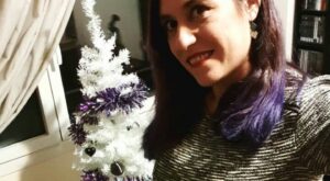 busco vivir nuevas experiencias…nuevas sensaciones!