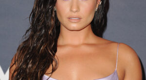 40 famosos que sufrieron una sobredosis