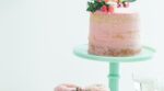 ¿Todo listo para tu baby shower? ¡Inspírate con las mejores imágenes deco!