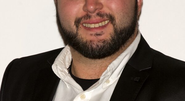 La evolución de los concursantes de GH Dúo