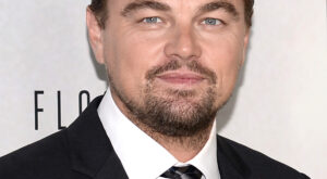 Las infancias más trágicas de los famosos