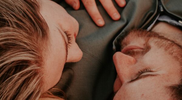 Cómo decir «te quiero» en 101 idiomas diferentes