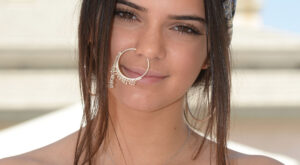 Los ‘looks’ más locos de las modelos de Victoria´s Secret