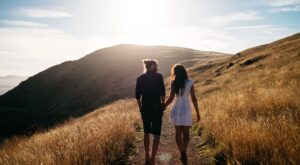 ¡Díselo con una frase! Las mejores frases de amor literarias para conquistar a tu pareja