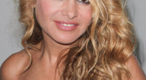 ¿Por qué Paulina Rubio cae tan mal? ¡Tenemos todas las respuestas!