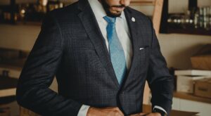 Los mejores perfumes masculinos para regalar en San Valentín