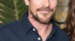 Las increíbles transformaciones de Christian Bale en el cine