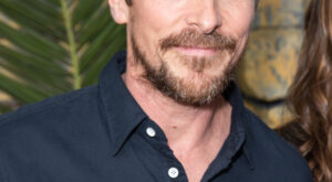 Las increíbles transformaciones de Christian Bale en el cine