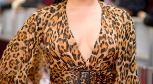 Famosos que atravesaron una adolescencia muy dura