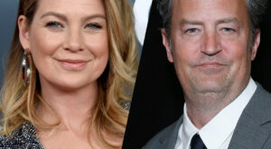 Famosos que cumplen 50 años en 2019