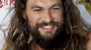 Famosos que no sabías que tenían hijos