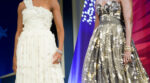 Los mejores looks de Michelle Obama, la ex primera dama de EE.UU