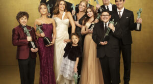 El adiós definitivo: las series que seguramente se cancelen en 2019