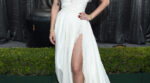 Alfombra roja de los SAG Awards, ¡los mejores ‘looks’!