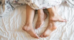 La mejor música para hacer el amor: 69 canciones para desatar la pasión