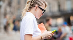 Trenzas africanas: 70 peinados que sacarán tu lado más tribal