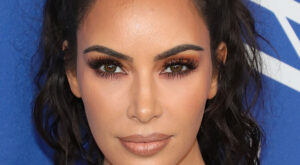 Conoce el patrimonio millonario del clan Kardashian