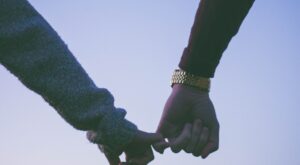 Películas de amor: 101 historias para enamorarse