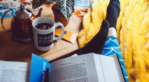 30 frases motivadoras que te ayudarán con las oposiciones