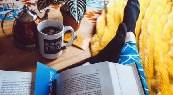 30 frases motivadoras que te ayudarán con las oposiciones