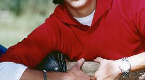 ¿Reconoces a estas celebrities antes de alcanzar la fama? ¡No te lo vas a creer!