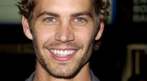 Celebramos el ‘spin-off’ femenino de ‘Fast & Furious con la evolución de sus protagonistas