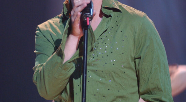 ¿Qué fue de estos famosos y sus ‘temazos’ del verano?