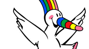 30 señales que demuestran que creciste en España en los 90