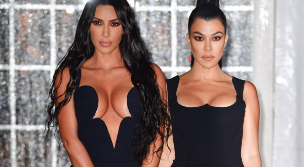 Guerra de divas en la alfombra roja de la gala amfAR 2019