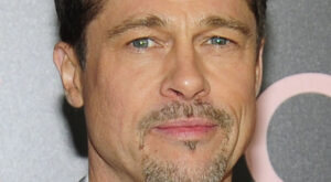 Famosos con enfermedades raras