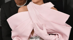 Los nombres más raros que eligen los famosos para sus hijos