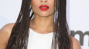 Hijos de famosos que han superado a sus padres en belleza