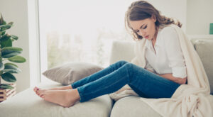 30 datos curiosos sobre la menstruación que quizá no conocías