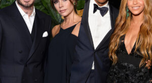 Los regalos más locos que se han hecho los famosos