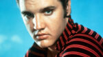 ¿Sigue vivo Elvis Presley? La nueva teoría conspiratoria que lo confirma