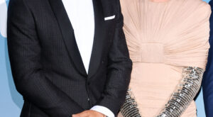 ¡Katy Perry y Orlando Bloom están embarazados! Repasamos todos los detalles de su historia de amor