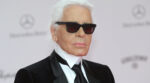 Los diseños más icónicos de Karl Lagerfeld para Chanel