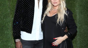 Khloé Kardashian y Tristan Thompson, nuevos detalles sobre su ruptura