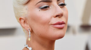 Las joyas más caras de la historia de los Oscar