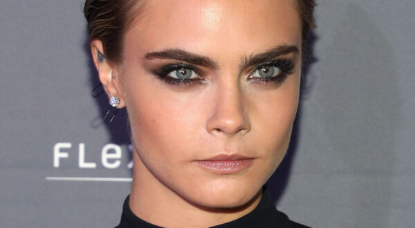 Famosos que pensaron en suicidarse