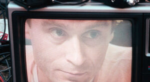 La historia de los asesinos más famosos del mundo