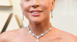 Todos los famosos que cumplen años en marzo