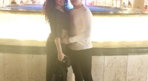 Protegido: Mis fotos