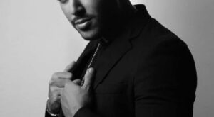 Dzay Lanza Funky Love en el 2019