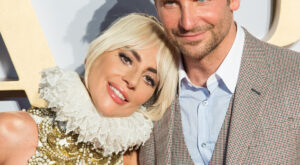 Parejas famosas de ficción con »demasiada» química