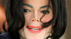 Hombres famosos que se han hecho cirugía estética