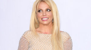 Famosos que quisieron llegar vírgenes al matrimonio