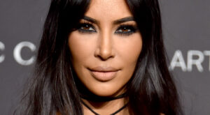 ¿Lactancia materna o biberón? La elección de las famosas